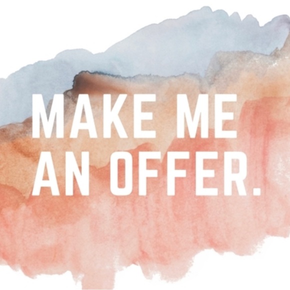 Meet your Posher, Harneet - Picture 1 of 1